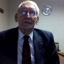 Linden Swift - @Linden_Swift - Twitter