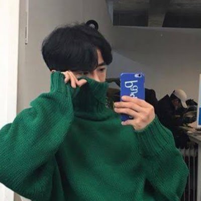 hijau8282's profile picture. Pantang Mundur