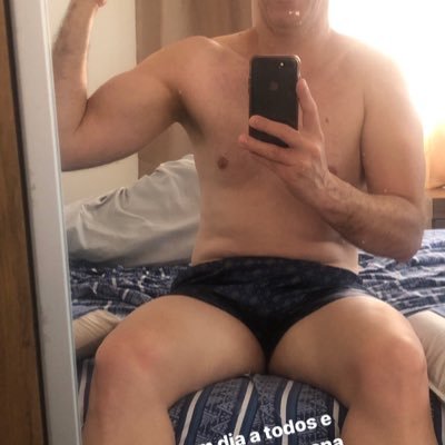 Se você teve um dia estressante e precisa de uma massagem relaxante está no perfil certo, perfil aqui tem desconto só chamar na DM.