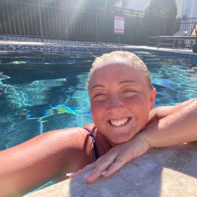 BrendaBontrage4's profile picture. ok;))