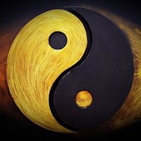 F3 Karma (@f3_karma) 's Twitter Profile