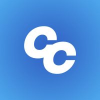 chargers.content (@chargerscontent) 's Twitter Profile