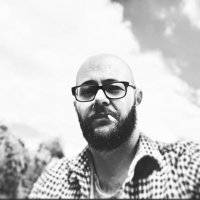 Jonathan (@beardandcamera) 's Twitter Profile Photo Jonathan (@beardandcamera) 's Twitter Profile Photo