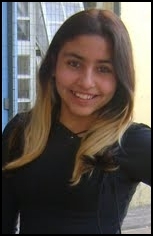 13 anos / leonina / Gremista / Sou legal e as vezes chata depende de vc / sou complicada e tbm perfeitinha / mt ciumenta ;P