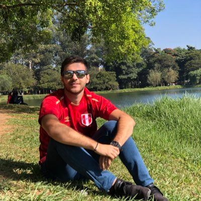 Diegogt94's profile picture. 