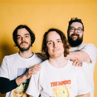 Atlas And The Attic (@atlasatattic) 's Twitter Profile