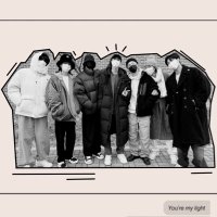 E L I ⁷ 🇨🇴💙🧑🏻🚀 extraño a BTS (@jinhopeandeli) 's Twitter Profile
