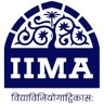 IIMA_Economics's profile picture. Economics Area @IIMAhmedabad.