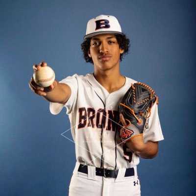 2025 SS/P 6’2 Brandeis hs cell phone: (210)379-0472 e-mail-JacobTello2112@gmail.com