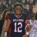 jacob (@jacoblee_12) Twitter profile photo jacob (@jacoblee_12) Twitter profile photo