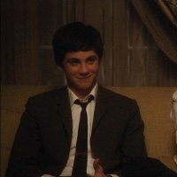 k (@rowaeliin) 's Twitter Profile