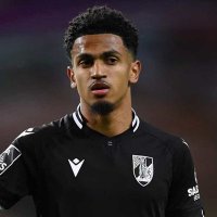 3️⃣5️⃣ (@zepedro35) 's Twitter Profile