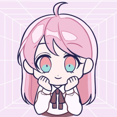 桜さんにおしえてさんのプロフィール画像