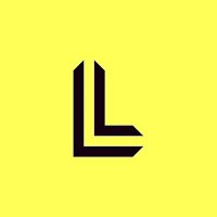 Double L Nation(@DoubleLNation) 's Twitter Profile Photo