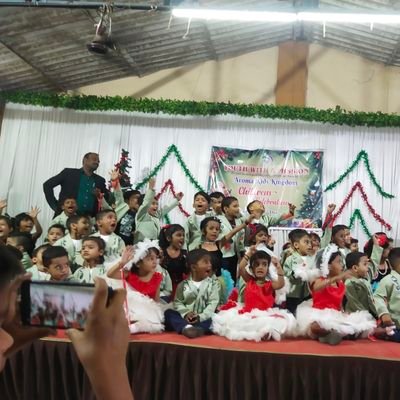 Aroma_kingdom's profile picture. 