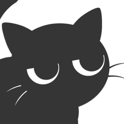 Live2D Model Artist | support me on https://t.co/IorrhBbgWS