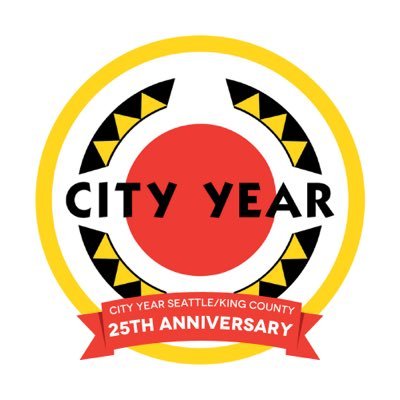 We believe education has the power to help every child reach their potential. Apply to serve with City Year Seattle today: https://t.co/16QSsjF2hx