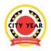 City Year Seattle (@cityyearseattle) Twitter profile photo City Year Seattle (@cityyearseattle) Twitter profile photo