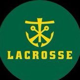 Holy Cross Lacrosse(@HCHS_Lacrosse) 's Twitter Profile Photo