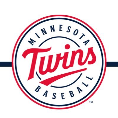 Optimistic MN Twins takes from your new favorite burner account. Come drink the Koolaid with me