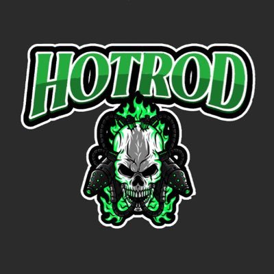 Small streamer trying to grow to do this full time, I play with my viewers and subs I play battle royals and other fps games