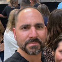 Michael Alicea (@mikealicea1185) 's Twitter Profile