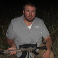 M-A-C (@ccmac_osu) 's Twitter Profile