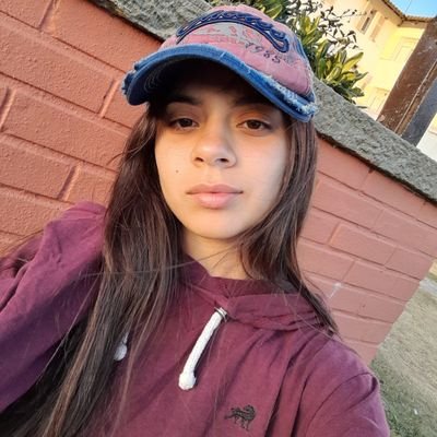 Micaela1204's profile picture. 