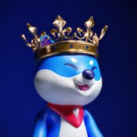 Elemont (@elemontcapital) 's Twitter Profile Photo Elemont (@elemontcapital) 's Twitter Profile Photo