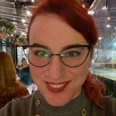 longint's profile picture. she/her #programmer, #parent, #poly
