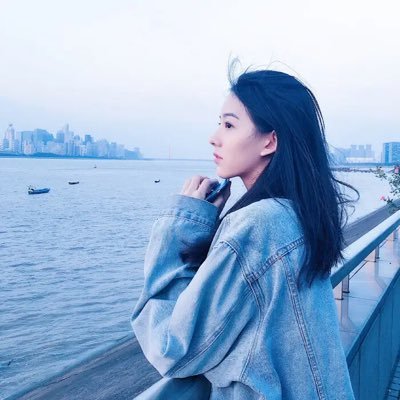 XuLiYun1012 Profile Picture