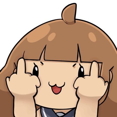 Tazz @ MOVED TO BLSKY AND VGENさんのプロフィール画像