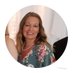 Jill Doyle (@jmdoyle1929) Twitter profile photo Jill Doyle (@jmdoyle1929) Twitter profile photo