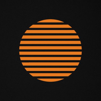 Premium Bitcoin Accessories // PoW Minimal Trust Company
∞/21M • Node Runner • #Bitcoin Only • ₿/丰 • SoV-MoE-UoA
⚡️ omg21@getalby.com