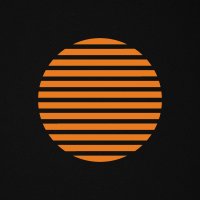 Orange Manufacturing Group (@omg21btc) 's Twitter Profile Photo Orange Manufacturing Group (@omg21btc) 's Twitter Profile Photo