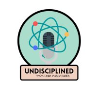 The UnDisciplined Show (@soundisciplined) 's Twitter Profile