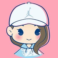 うぎ (@ugi_0625) Twitter profile photo