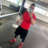 ๐๐๐๐Rudy Silva Jr๐๐๐๐ (@rudy8silvajr) 's Twitter Profile