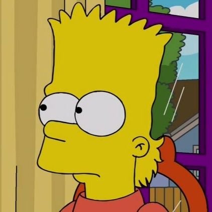 eusou_andres's profile picture. Yo que se