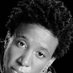 Weird MC (Shola) (@weirdmcofficial) Twitter profile photo Weird MC (Shola) (@weirdmcofficial) Twitter profile photo