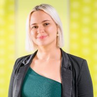 Amy Creates Experts (@_amy_wallin) 's Twitter Profile