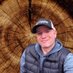 Trent Hamm (@wolfbitsleader) Twitter profile photo Trent Hamm (@wolfbitsleader) Twitter profile photo