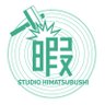 hisami_natsuki's profile picture. 制作活動色々やってます。 ご質問、ご依頼等はメールにて。 【n-hisami@studio-himatubushi.com】 リクエスト【https://t.co/JijUcYbHnO 】　ご支援等【https://t.co/vSpNWYhTEh】