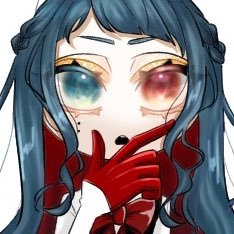 しづ🍋さんのプロフィール画像