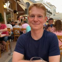 Hans Schytte Sigaard (@hanssigaard) 's Twitter Profile