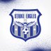 Goldsboro Strike Eagles FC (@strikeeagles_fc) Twitter profile photo Goldsboro Strike Eagles FC (@strikeeagles_fc) Twitter profile photo