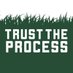 The Lawn Process (@thelawnprocess) Twitter profile photo The Lawn Process (@thelawnprocess) Twitter profile photo