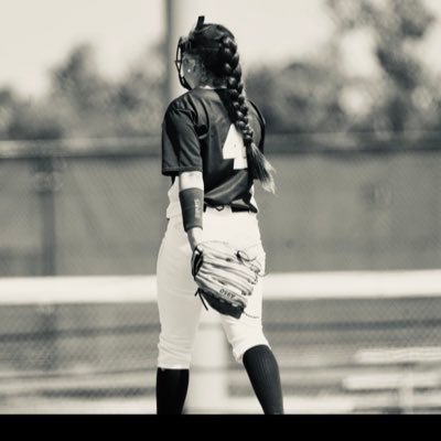 Rock Gold Va 16u #4 Central High School 2026 Woodstock Va middle infield/pitcher GPA 4.0