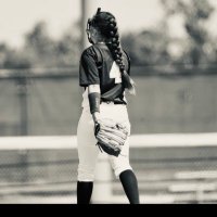 Vanessa Gordon (@v_gordon2026) 's Twitter Profile Photo Vanessa Gordon (@v_gordon2026) 's Twitter Profile Photo