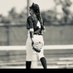 Vanessa Gordon (@v_gordon2026) Twitter profile photo Vanessa Gordon (@v_gordon2026) Twitter profile photo
